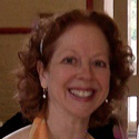Cheryl Liss (Instructor)